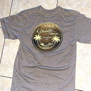 Vintage shirt